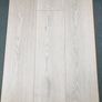 Laminate flooring Image 2