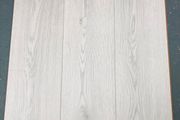 Supply and install  laminate flooring