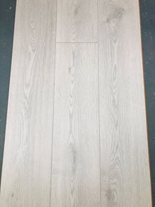 Supply and install  laminate flooring