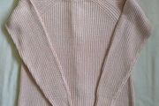 women's jumper