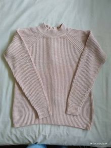 women's jumper
