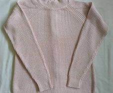 women's jumper