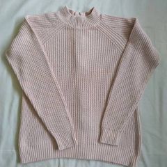 women's jumper