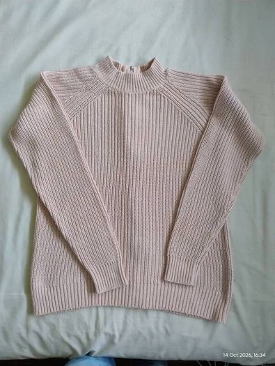women's jumper