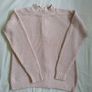 women's jumper Image 5