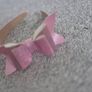 crafts Image 8