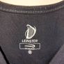 leinster rugby tshirt Image 3