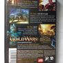 Guild Wars [2005] [Special Edition] (PC Game 2xDiscs) Image 7