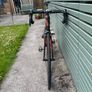 KTM Revelator Elite Ultegra Di2 Carbon Road Bike Image 3