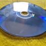 The godfather PlayStation 2 ps2 games Original Image 7