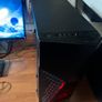 i7 game pc Image 3