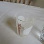Shot Glasses x 8 for Sale Image 5