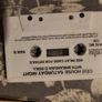 Ceili House Saturday Night Cassette RTE Breandan O Duill Image 8