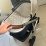 Uppa baby 2in1 buggy Image 2