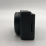 Sony Zv 1 Image 3