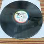 Buckwheat Zydeco - Taking It Home [Vinyl] Image 2