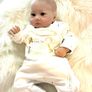 doll     very cute reborn baby doll Image 5