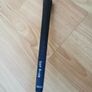 titleist 906 5 wood Image 7