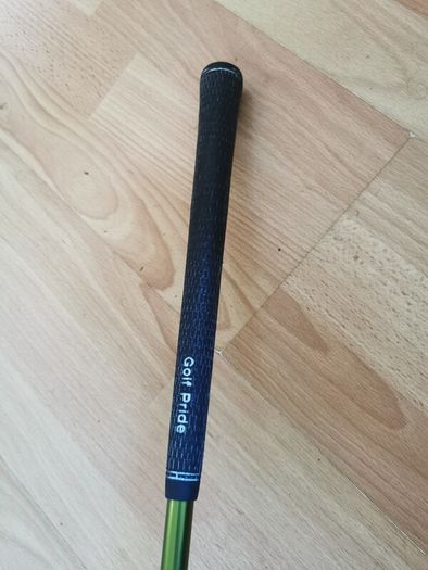 titleist 906 5 wood