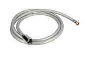 Hansa Shower Hose for Bathtub Rim Fitting 59912281