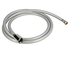 Hansa Shower Hose for Bathtub Rim Fitting 59912281