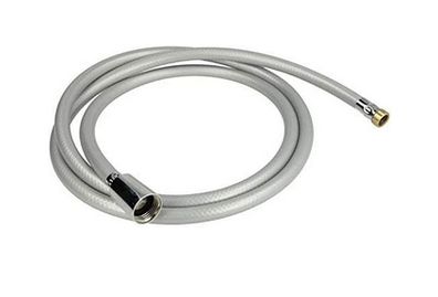 Hansa Shower Hose for Bathtub Rim Fitting 59912281