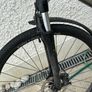 Trek Dual Sport Alpha Aluminium Image 8