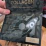 Key Collagen sachets. 28 sachets . Bargain Image 3
