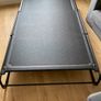 Ikea sofa bed Image 4