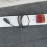 trailer light bar Image 3