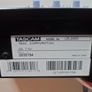 Tascam US-2400 (Parts or Repair) Image 6