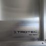 Trotec Infrared Panel heater Image 3