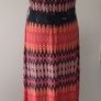 Maxi Dress Image 6