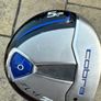 Cobra Fly-Z XL 5 wood Image 2