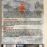 Deadliest Catch - Season 1 [DVD TV Boxset] Image 6