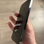 iPhone 13 Pro Max Image 3