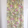 River Island Skirt Size 10 bnwt Image 3