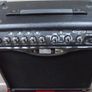 Line 6 Spider II 15 Watts Amp Image 3