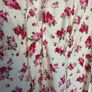 Savida summer dress Image 3