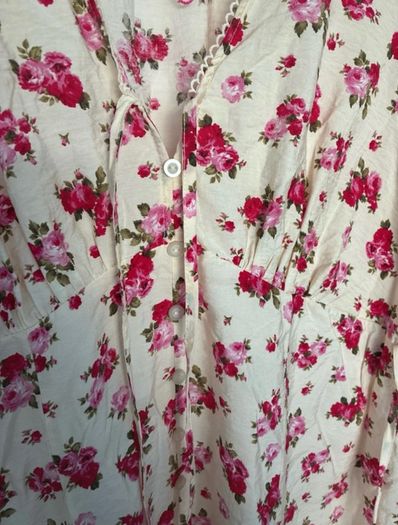 Savida summer dress