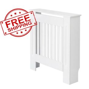 Multiple Sizes/colours Available | Radiator Cover Elegantly Designed