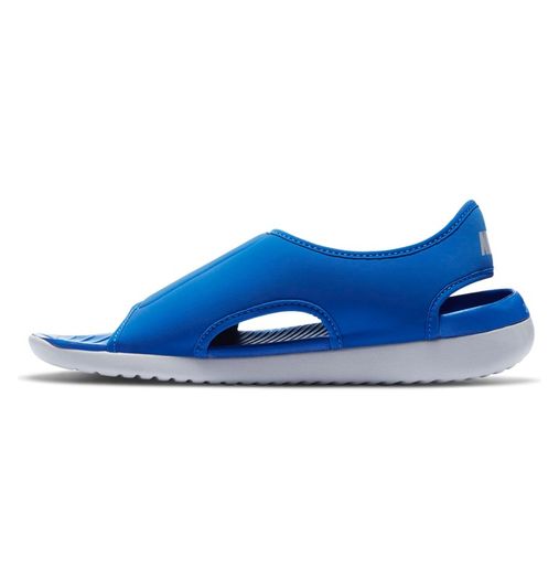 nike Sunray adjust 5