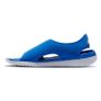 nike Sunray adjust 5 Image 4