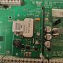 Hkc defaulted 1070 panel, gsm module and touch keypad Image 5