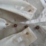 boys suit Image 7