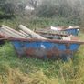 Skips Image 5