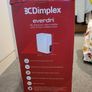 Dehumidifier Image 6