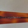 Sergio Tacchini 90s Y2K vintage sunglasses Image 7