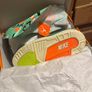 jordan 3 retro nina chanel abney DS Image 6