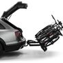 Thule Bike Rack for Rent Image 4
